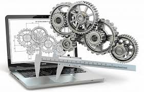 MEE 501 - Applied Design